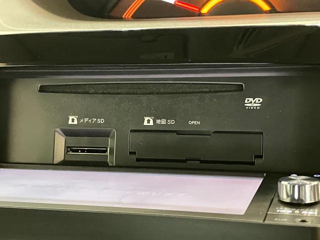 タントX SA2 フルセグナビ Bカメラ ドラレコ スマートキー衝突被害軽減ブレーキ フルセグナビ Bluetooth DVD再生 USB バックカメラ 前後ドラレコ ETC 左側電動スライドドア オートライト オートエアコン スマートキー エコアイドル(滋賀県)の中古車