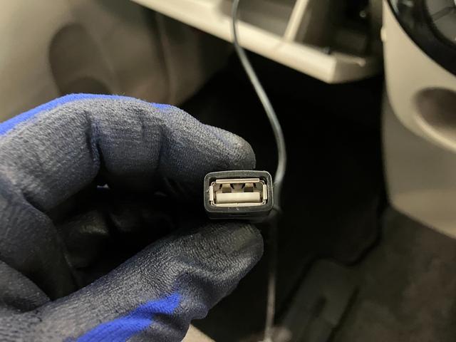 タントX SA2 フルセグナビ Bカメラ ドラレコ スマートキー衝突被害軽減ブレーキ フルセグナビ Bluetooth DVD再生 USB バックカメラ 前後ドラレコ ETC 左側電動スライドドア オートライト オートエアコン スマートキー エコアイドル(滋賀県)の中古車