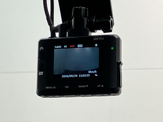 タントX SA2 フルセグナビ Bカメラ ドラレコ スマートキー衝突被害軽減ブレーキ フルセグナビ Bluetooth DVD再生 USB バックカメラ 前後ドラレコ ETC 左側電動スライドドア オートライト オートエアコン スマートキー エコアイドル(滋賀県)の中古車