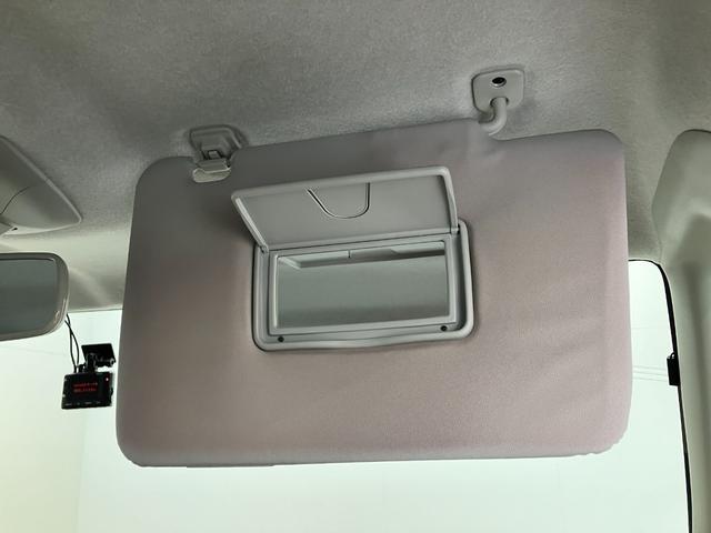 タントX SA2 フルセグナビ Bカメラ ドラレコ スマートキー衝突被害軽減ブレーキ フルセグナビ Bluetooth DVD再生 USB バックカメラ 前後ドラレコ ETC 左側電動スライドドア オートライト オートエアコン スマートキー エコアイドル(滋賀県)の中古車