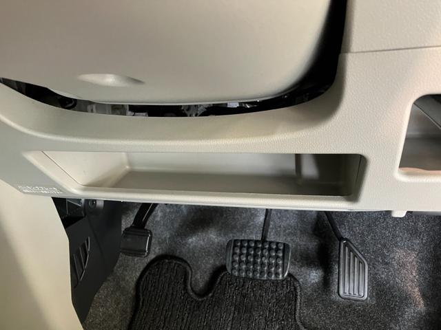 タントX SA2 フルセグナビ Bカメラ ドラレコ スマートキー衝突被害軽減ブレーキ フルセグナビ Bluetooth DVD再生 USB バックカメラ 前後ドラレコ ETC 左側電動スライドドア オートライト オートエアコン スマートキー エコアイドル(滋賀県)の中古車