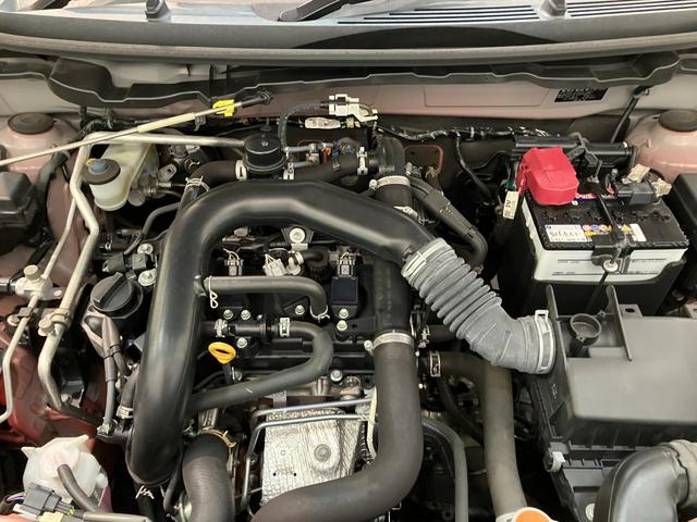 ロッキーG 9型フルセグナビ パノラマカメラ 前後ドラレコ クルコン衝突被害軽減ブレーキ コーナーセンサー 9型フルセグナビ DVD再生 Bluetooth USB パノラマカメラ 前後ドラレコ ETC 前席シートヒーター LED レーダークルーズ スマートキー(滋賀県)の中古車