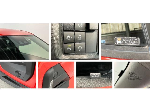 ロッキーG 9型フルセグナビ パノラマカメラ 前後ドラレコ クルコン衝突被害軽減ブレーキ コーナーセンサー 9型フルセグナビ DVD再生 Bluetooth USB パノラマカメラ 前後ドラレコ ETC 前席シートヒーター LED レーダークルーズ スマートキー(滋賀県)の中古車