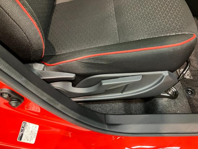 ロッキーG 9型フルセグナビ パノラマカメラ 前後ドラレコ クルコン衝突被害軽減ブレーキ コーナーセンサー 9型フルセグナビ DVD再生 Bluetooth USB パノラマカメラ 前後ドラレコ ETC 前席シートヒーター LED レーダークルーズ スマートキー(滋賀県)の中古車