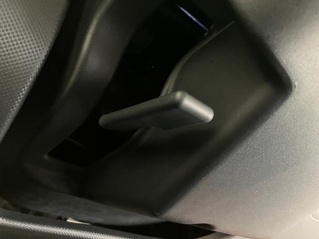 ロッキーG 9型フルセグナビ パノラマカメラ 前後ドラレコ クルコン衝突被害軽減ブレーキ コーナーセンサー 9型フルセグナビ DVD再生 Bluetooth USB パノラマカメラ 前後ドラレコ ETC 前席シートヒーター LED レーダークルーズ スマートキー(滋賀県)の中古車