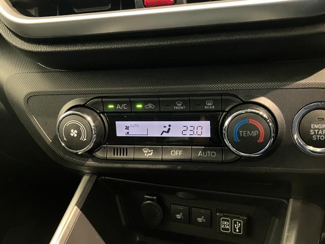 ロッキーG 9型フルセグナビ パノラマカメラ 前後ドラレコ クルコン衝突被害軽減ブレーキ コーナーセンサー 9型フルセグナビ DVD再生 Bluetooth USB パノラマカメラ 前後ドラレコ ETC 前席シートヒーター LED レーダークルーズ スマートキー(滋賀県)の中古車