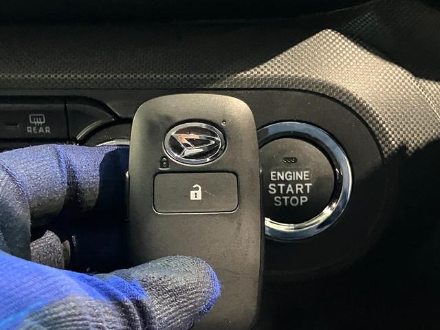 ロッキーG 9型フルセグナビ パノラマカメラ 前後ドラレコ クルコン衝突被害軽減ブレーキ コーナーセンサー 9型フルセグナビ DVD再生 Bluetooth USB パノラマカメラ 前後ドラレコ ETC 前席シートヒーター LED レーダークルーズ スマートキー(滋賀県)の中古車