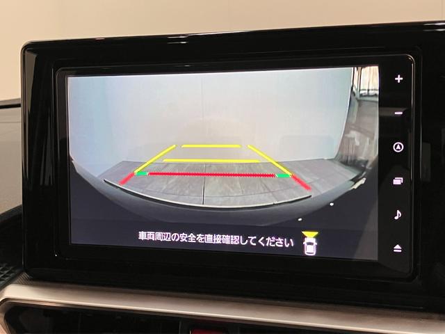 ロッキーG 9型フルセグナビ パノラマカメラ 前後ドラレコ クルコン衝突被害軽減ブレーキ コーナーセンサー 9型フルセグナビ DVD再生 Bluetooth USB パノラマカメラ 前後ドラレコ ETC 前席シートヒーター LED レーダークルーズ スマートキー(滋賀県)の中古車