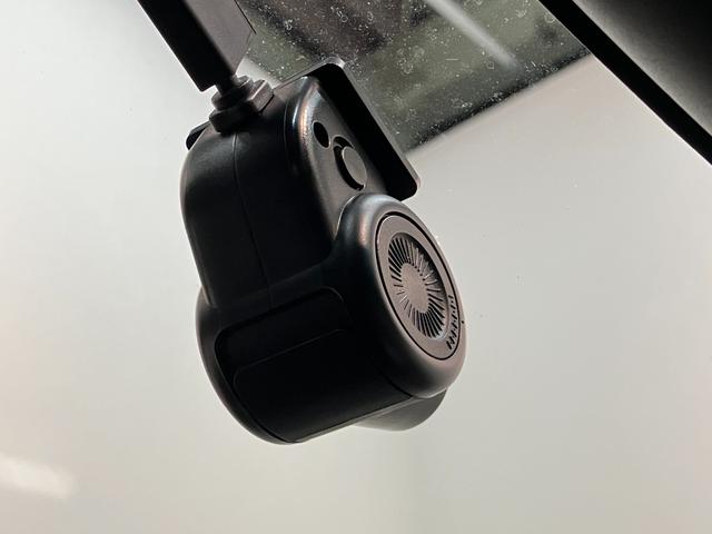 ロッキーG 9型フルセグナビ パノラマカメラ 前後ドラレコ クルコン衝突被害軽減ブレーキ コーナーセンサー 9型フルセグナビ DVD再生 Bluetooth USB パノラマカメラ 前後ドラレコ ETC 前席シートヒーター LED レーダークルーズ スマートキー(滋賀県)の中古車