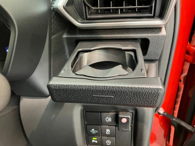 ロッキーG 9型フルセグナビ パノラマカメラ 前後ドラレコ クルコン衝突被害軽減ブレーキ コーナーセンサー 9型フルセグナビ DVD再生 Bluetooth USB パノラマカメラ 前後ドラレコ ETC 前席シートヒーター LED レーダークルーズ スマートキー(滋賀県)の中古車