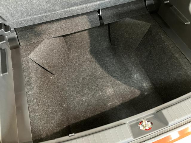 ロッキーG 9型フルセグナビ パノラマカメラ 前後ドラレコ クルコン衝突被害軽減ブレーキ コーナーセンサー 9型フルセグナビ DVD再生 Bluetooth USB パノラマカメラ 前後ドラレコ ETC 前席シートヒーター LED レーダークルーズ スマートキー(滋賀県)の中古車