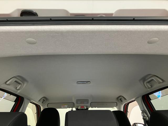 ロッキーG 9型フルセグナビ パノラマカメラ 前後ドラレコ クルコン衝突被害軽減ブレーキ コーナーセンサー 9型フルセグナビ DVD再生 Bluetooth USB パノラマカメラ 前後ドラレコ ETC 前席シートヒーター LED レーダークルーズ スマートキー(滋賀県)の中古車