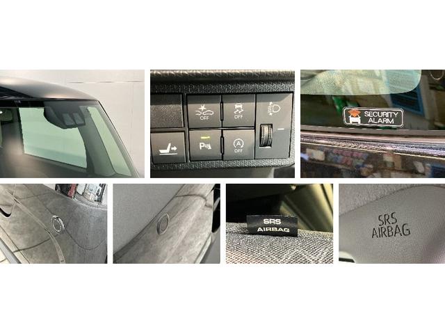 タントX CDステレオ ドラレコ 左側電動スライドドア LED衝突被害軽減ブレーキ コーナーセンサー CDステレオ ドラレコ USB 左側電動スライドドア 前席シートヒーター LED オートライト オートエアコン 電動格納式ミラー スマートキー エコアイドル(滋賀県)の中古車