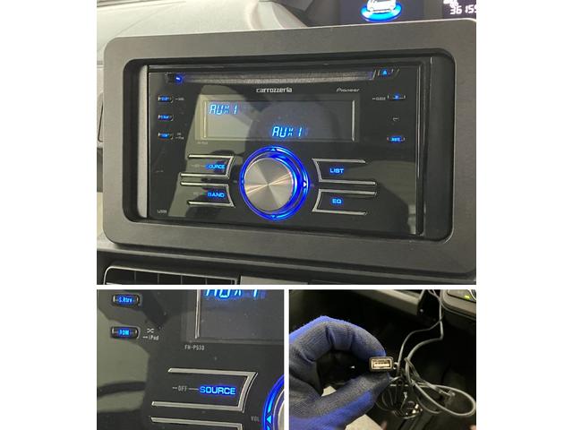 タントX CDステレオ ドラレコ 左側電動スライドドア LED衝突被害軽減ブレーキ コーナーセンサー CDステレオ ドラレコ USB 左側電動スライドドア 前席シートヒーター LED オートライト オートエアコン 電動格納式ミラー スマートキー エコアイドル(滋賀県)の中古車