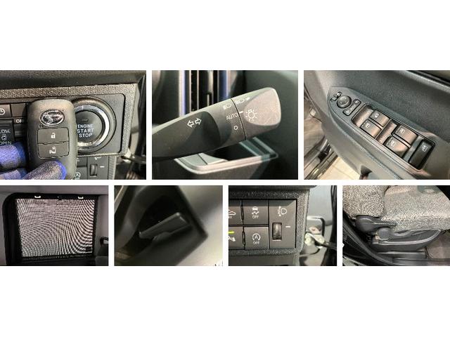 タントX CDステレオ ドラレコ 左側電動スライドドア LED衝突被害軽減ブレーキ コーナーセンサー CDステレオ ドラレコ USB 左側電動スライドドア 前席シートヒーター LED オートライト オートエアコン 電動格納式ミラー スマートキー エコアイドル(滋賀県)の中古車