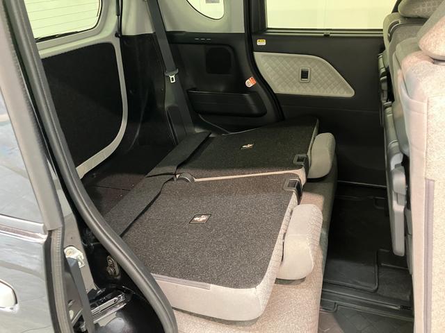 タントX CDステレオ ドラレコ 左側電動スライドドア LED衝突被害軽減ブレーキ コーナーセンサー CDステレオ ドラレコ USB 左側電動スライドドア 前席シートヒーター LED オートライト オートエアコン 電動格納式ミラー スマートキー エコアイドル(滋賀県)の中古車