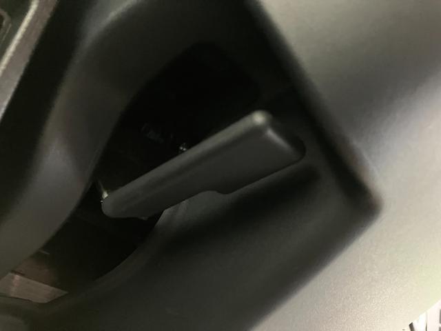 タントX CDステレオ ドラレコ 左側電動スライドドア LED衝突被害軽減ブレーキ コーナーセンサー CDステレオ ドラレコ USB 左側電動スライドドア 前席シートヒーター LED オートライト オートエアコン 電動格納式ミラー スマートキー エコアイドル(滋賀県)の中古車