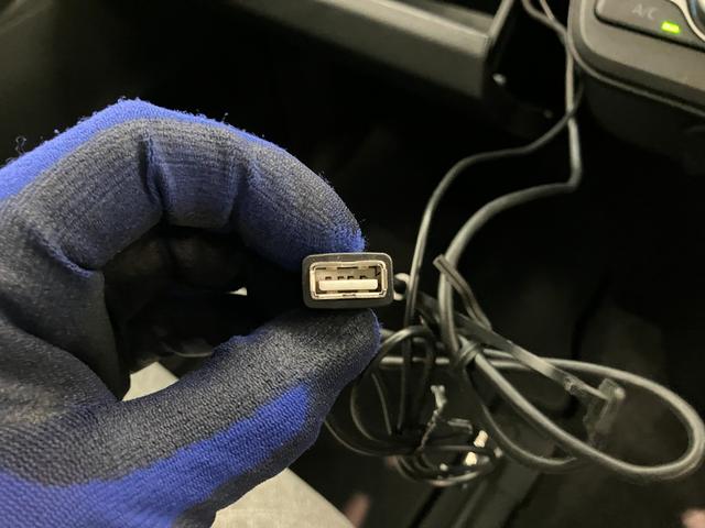 タントX CDステレオ ドラレコ 左側電動スライドドア LED衝突被害軽減ブレーキ コーナーセンサー CDステレオ ドラレコ USB 左側電動スライドドア 前席シートヒーター LED オートライト オートエアコン 電動格納式ミラー スマートキー エコアイドル(滋賀県)の中古車