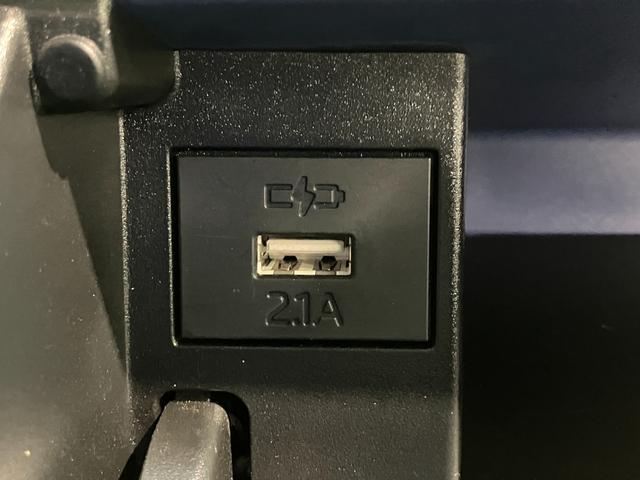 タントX CDステレオ ドラレコ 左側電動スライドドア LED衝突被害軽減ブレーキ コーナーセンサー CDステレオ ドラレコ USB 左側電動スライドドア 前席シートヒーター LED オートライト オートエアコン 電動格納式ミラー スマートキー エコアイドル(滋賀県)の中古車