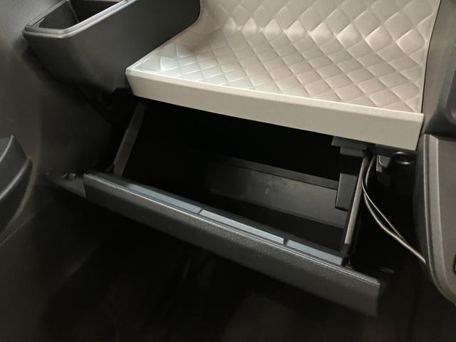 タントX CDステレオ ドラレコ 左側電動スライドドア LED衝突被害軽減ブレーキ コーナーセンサー CDステレオ ドラレコ USB 左側電動スライドドア 前席シートヒーター LED オートライト オートエアコン 電動格納式ミラー スマートキー エコアイドル(滋賀県)の中古車