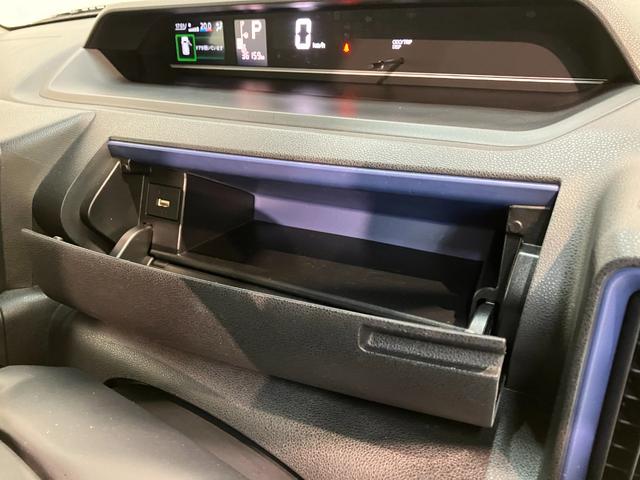 タントX CDステレオ ドラレコ 左側電動スライドドア LED衝突被害軽減ブレーキ コーナーセンサー CDステレオ ドラレコ USB 左側電動スライドドア 前席シートヒーター LED オートライト オートエアコン 電動格納式ミラー スマートキー エコアイドル(滋賀県)の中古車
