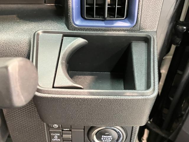 タントX CDステレオ ドラレコ 左側電動スライドドア LED衝突被害軽減ブレーキ コーナーセンサー CDステレオ ドラレコ USB 左側電動スライドドア 前席シートヒーター LED オートライト オートエアコン 電動格納式ミラー スマートキー エコアイドル(滋賀県)の中古車