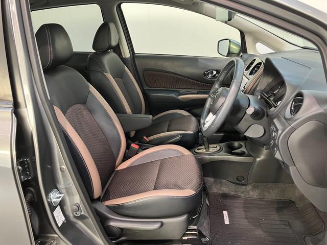 ノート 中古車 メダリスト　Ｘ　コーナセンサー　フルセグナビ　パノラマカメラ衝突被害軽減ブレーキ　コーナセンサー　フルセグナビ　ＤＶＤ再生　Ｂｌｕｅｔｏｏｔｈ　パノラマカメラ　ドラレコ　ＥＴＣ　デジタルインナーミラー　ＬＥＤ　オートライト　オートエアコン　エコアイドル
