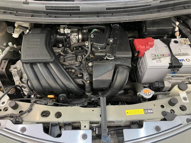 ノートメダリスト　Ｘ　コーナセンサー　フルセグナビ　パノラマカメラ衝突被害軽減ブレーキ　コーナセンサー　フルセグナビ　ＤＶＤ再生　Ｂｌｕｅｔｏｏｔｈ　パノラマカメラ　ドラレコ　ＥＴＣ　デジタルインナーミラー　ＬＥＤ　オートライト　オートエアコン　エコアイドル（滋賀県）の中古車