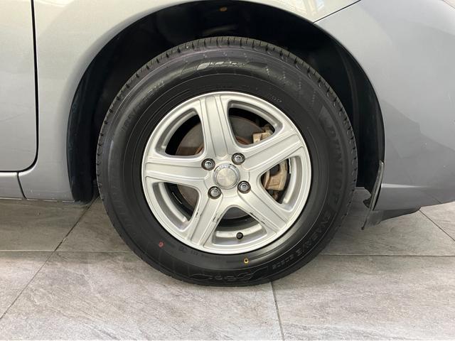 ノートメダリスト　Ｘ　コーナセンサー　フルセグナビ　パノラマカメラ衝突被害軽減ブレーキ　コーナセンサー　フルセグナビ　ＤＶＤ再生　Ｂｌｕｅｔｏｏｔｈ　パノラマカメラ　ドラレコ　ＥＴＣ　デジタルインナーミラー　ＬＥＤ　オートライト　オートエアコン　エコアイドル（滋賀県）の中古車