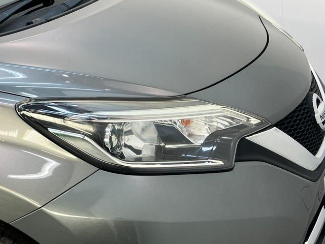 ノートメダリスト　Ｘ　コーナセンサー　フルセグナビ　パノラマカメラ衝突被害軽減ブレーキ　コーナセンサー　フルセグナビ　ＤＶＤ再生　Ｂｌｕｅｔｏｏｔｈ　パノラマカメラ　ドラレコ　ＥＴＣ　デジタルインナーミラー　ＬＥＤ　オートライト　オートエアコン　エコアイドル（滋賀県）の中古車