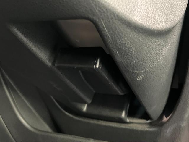 ノートメダリスト　Ｘ　コーナセンサー　フルセグナビ　パノラマカメラ衝突被害軽減ブレーキ　コーナセンサー　フルセグナビ　ＤＶＤ再生　Ｂｌｕｅｔｏｏｔｈ　パノラマカメラ　ドラレコ　ＥＴＣ　デジタルインナーミラー　ＬＥＤ　オートライト　オートエアコン　エコアイドル（滋賀県）の中古車