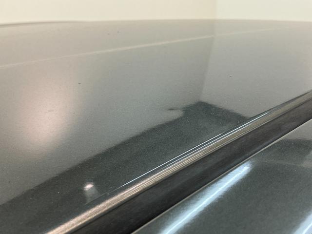 ノートメダリスト　Ｘ　コーナセンサー　フルセグナビ　パノラマカメラ衝突被害軽減ブレーキ　コーナセンサー　フルセグナビ　ＤＶＤ再生　Ｂｌｕｅｔｏｏｔｈ　パノラマカメラ　ドラレコ　ＥＴＣ　デジタルインナーミラー　ＬＥＤ　オートライト　オートエアコン　エコアイドル（滋賀県）の中古車