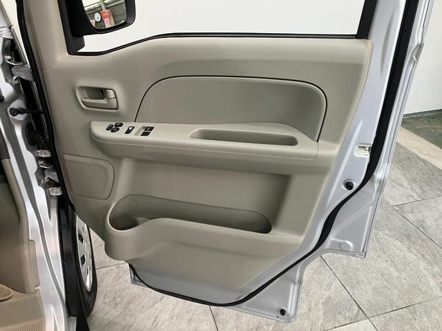 エブリイPC キーレス 前席PW ドラレコ ETC 両側スライドドア衝突被害軽減ブレーキ リアコーナセンサー CDステレオ 前後ドラレコ ETC 両側スライドドア マニュアルレベリング オートライト 電動格納式ミラー キーレスエントリー エコアイドル(滋賀県)の中古車