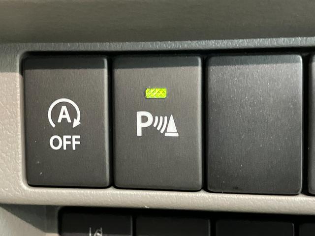 エブリイPC キーレス 前席PW ドラレコ ETC 両側スライドドア衝突被害軽減ブレーキ リアコーナセンサー CDステレオ 前後ドラレコ ETC 両側スライドドア マニュアルレベリング オートライト 電動格納式ミラー キーレスエントリー エコアイドル(滋賀県)の中古車