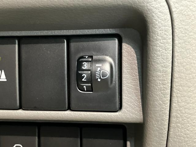 エブリイPC キーレス 前席PW ドラレコ ETC 両側スライドドア衝突被害軽減ブレーキ リアコーナセンサー CDステレオ 前後ドラレコ ETC 両側スライドドア マニュアルレベリング オートライト 電動格納式ミラー キーレスエントリー エコアイドル(滋賀県)の中古車
