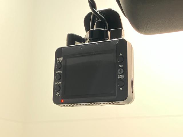 エブリイPC キーレス 前席PW ドラレコ ETC 両側スライドドア衝突被害軽減ブレーキ リアコーナセンサー CDステレオ 前後ドラレコ ETC 両側スライドドア マニュアルレベリング オートライト 電動格納式ミラー キーレスエントリー エコアイドル(滋賀県)の中古車