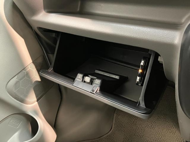 エブリイPC キーレス 前席PW ドラレコ ETC 両側スライドドア衝突被害軽減ブレーキ リアコーナセンサー CDステレオ 前後ドラレコ ETC 両側スライドドア マニュアルレベリング オートライト 電動格納式ミラー キーレスエントリー エコアイドル(滋賀県)の中古車
