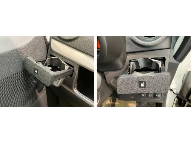 ムーヴＬ　ＶＳスマートセレクションＳＡ　ＣＤステレオ　スマートキー衝突被害軽減ブレーキ　ＣＤステレオ　ＵＳＢ　ＭＯＭＯ製ハンドル　マニュアルレベリング　電動格納式ミラー　スマートキー　エコアイドル（滋賀県）の中古車