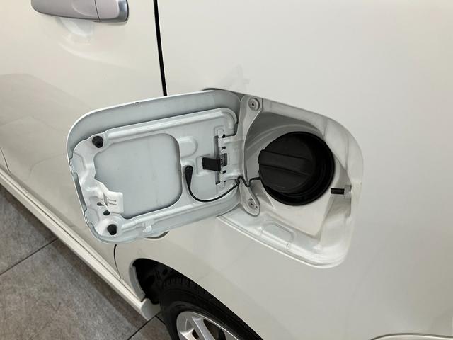 ムーヴＬ　ＶＳスマートセレクションＳＡ　ＣＤステレオ　スマートキー衝突被害軽減ブレーキ　ＣＤステレオ　ＵＳＢ　ＭＯＭＯ製ハンドル　マニュアルレベリング　電動格納式ミラー　スマートキー　エコアイドル（滋賀県）の中古車