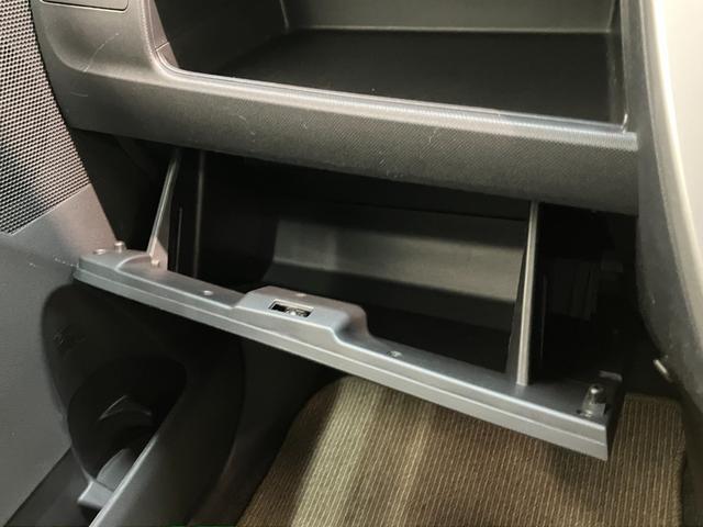 ムーヴＬ　ＶＳスマートセレクションＳＡ　ＣＤステレオ　スマートキー衝突被害軽減ブレーキ　ＣＤステレオ　ＵＳＢ　ＭＯＭＯ製ハンドル　マニュアルレベリング　電動格納式ミラー　スマートキー　エコアイドル（滋賀県）の中古車