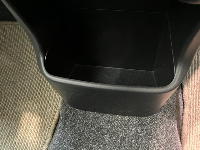 ムーヴＬ　ＶＳスマートセレクションＳＡ　ＣＤステレオ　スマートキー衝突被害軽減ブレーキ　ＣＤステレオ　ＵＳＢ　ＭＯＭＯ製ハンドル　マニュアルレベリング　電動格納式ミラー　スマートキー　エコアイドル（滋賀県）の中古車
