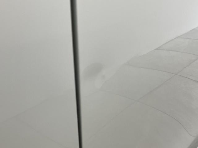 ムーヴＬ　ＶＳスマートセレクションＳＡ　ＣＤステレオ　スマートキー衝突被害軽減ブレーキ　ＣＤステレオ　ＵＳＢ　ＭＯＭＯ製ハンドル　マニュアルレベリング　電動格納式ミラー　スマートキー　エコアイドル（滋賀県）の中古車