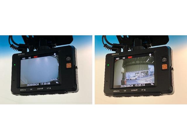 ムーヴX SA3 ナビ バックカメラ 前後ドラレコ スマートキー衝突被害軽減ブレーキ ワンセグナビ バックカメラ 前後ドラレコ シートヒーター オートライト オートエアコン スマートキー 電動格納式ミラー エコアイドル(滋賀県)の中古車