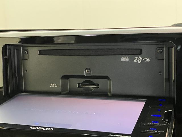 ムーヴX SA3 ナビ バックカメラ 前後ドラレコ スマートキー衝突被害軽減ブレーキ ワンセグナビ バックカメラ 前後ドラレコ シートヒーター オートライト オートエアコン スマートキー 電動格納式ミラー エコアイドル(滋賀県)の中古車