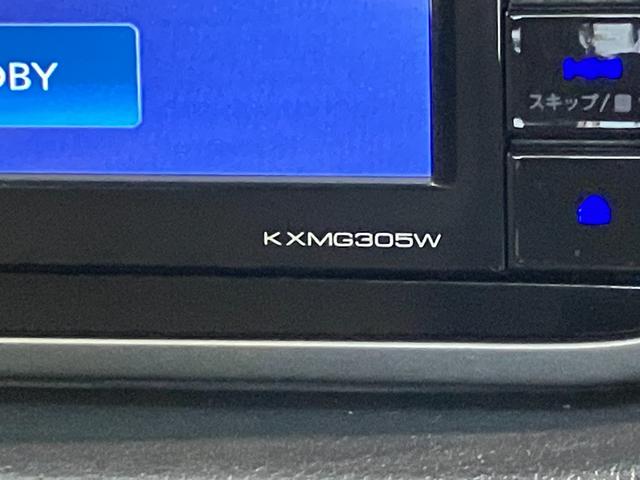 ムーヴX SA3 ナビ バックカメラ 前後ドラレコ スマートキー衝突被害軽減ブレーキ ワンセグナビ バックカメラ 前後ドラレコ シートヒーター オートライト オートエアコン スマートキー 電動格納式ミラー エコアイドル(滋賀県)の中古車