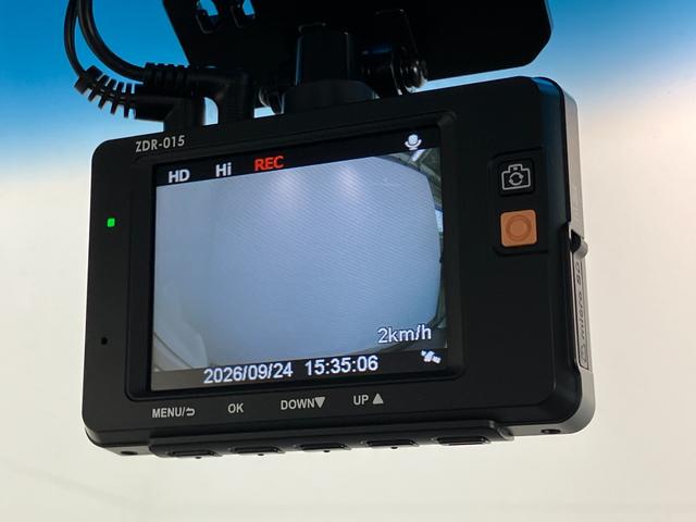 ムーヴX SA3 ナビ バックカメラ 前後ドラレコ スマートキー衝突被害軽減ブレーキ ワンセグナビ バックカメラ 前後ドラレコ シートヒーター オートライト オートエアコン スマートキー 電動格納式ミラー エコアイドル(滋賀県)の中古車