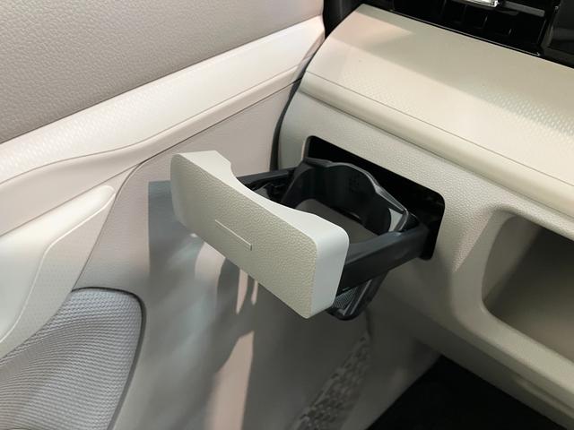 ムーヴX SA3 ナビ バックカメラ 前後ドラレコ スマートキー衝突被害軽減ブレーキ ワンセグナビ バックカメラ 前後ドラレコ シートヒーター オートライト オートエアコン スマートキー 電動格納式ミラー エコアイドル(滋賀県)の中古車