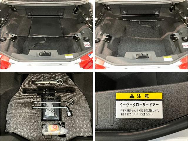 コペンローブ フルセグナビ ETC シートヒーター スマートキー電動オープンルーフ フルセグナビ DVD再生 Bluetooth USB ETC シートヒーター LEDヘッドライト スマートキー オートエアコン エコアイドル タイヤ4本新品交換済み(滋賀県)の中古車