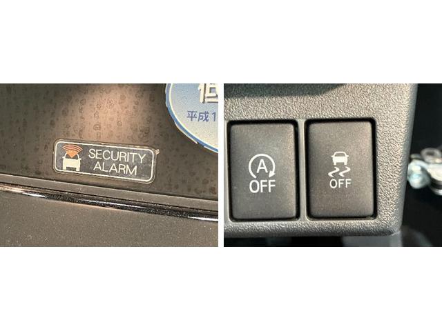 コペンローブ フルセグナビ ETC シートヒーター スマートキー電動オープンルーフ フルセグナビ DVD再生 Bluetooth USB ETC シートヒーター LEDヘッドライト スマートキー オートエアコン エコアイドル タイヤ4本新品交換済み(滋賀県)の中古車