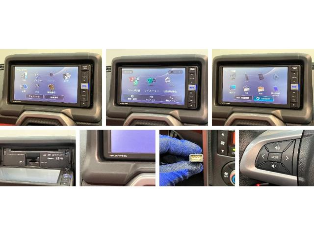 コペンローブ フルセグナビ ETC シートヒーター スマートキー電動オープンルーフ フルセグナビ DVD再生 Bluetooth USB ETC シートヒーター LEDヘッドライト スマートキー オートエアコン エコアイドル タイヤ4本新品交換済み(滋賀県)の中古車